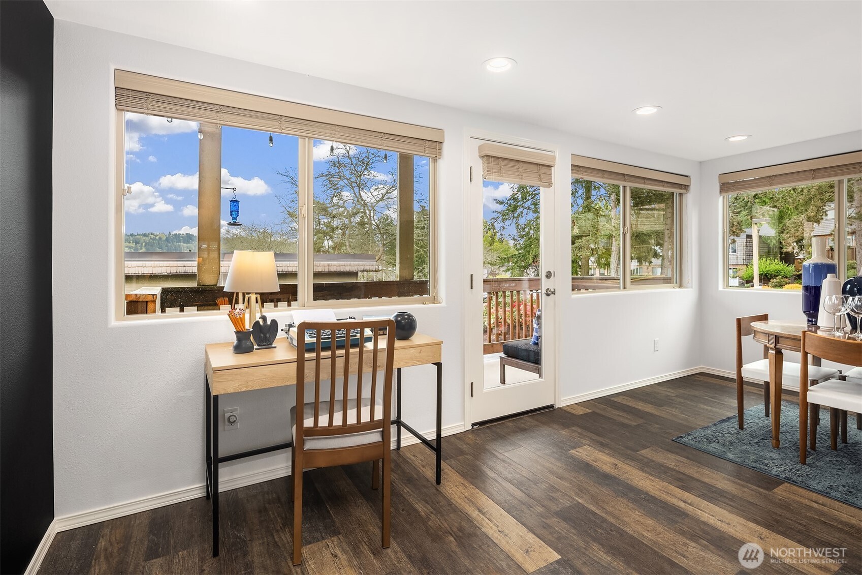 3834 175th Avenue NE 209