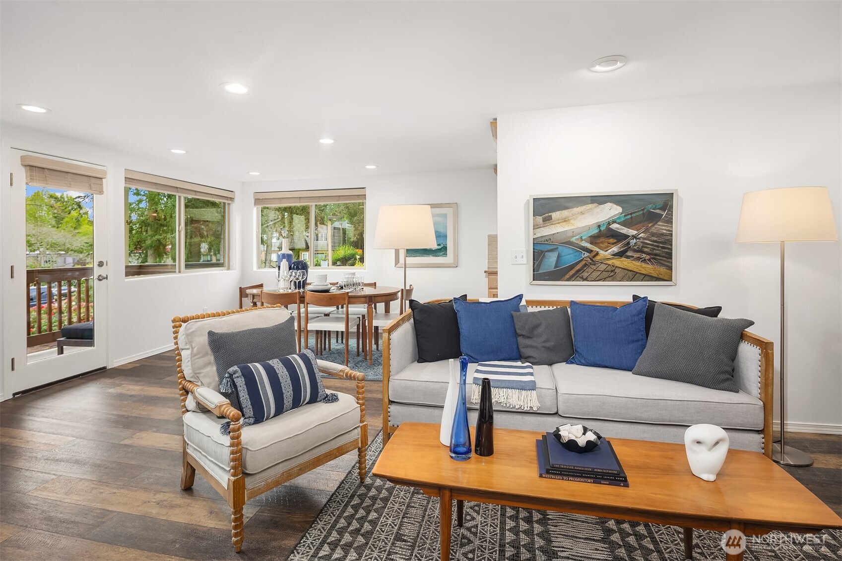 3834 175th Avenue NE 209