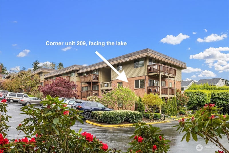 3834 175th Avenue NE 209
