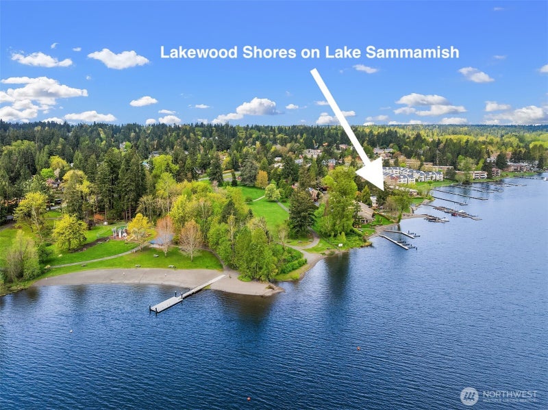 3834 175th Avenue NE 209