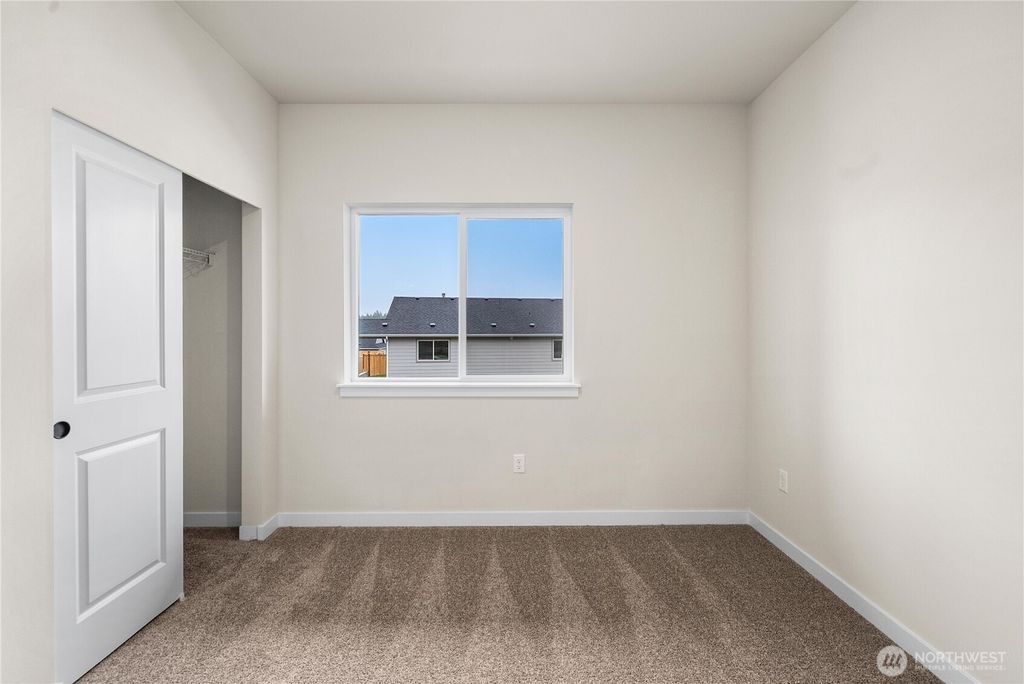 Photo of 5924 Trace Drive SW, Port Orchard, WA 98367 (MLS # 2491695)