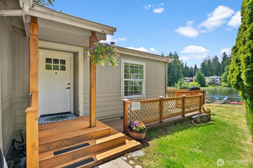 Photo of 19308 22nd Street Ct SW, Lakebay, WA 98349 (MLS # 2476115)