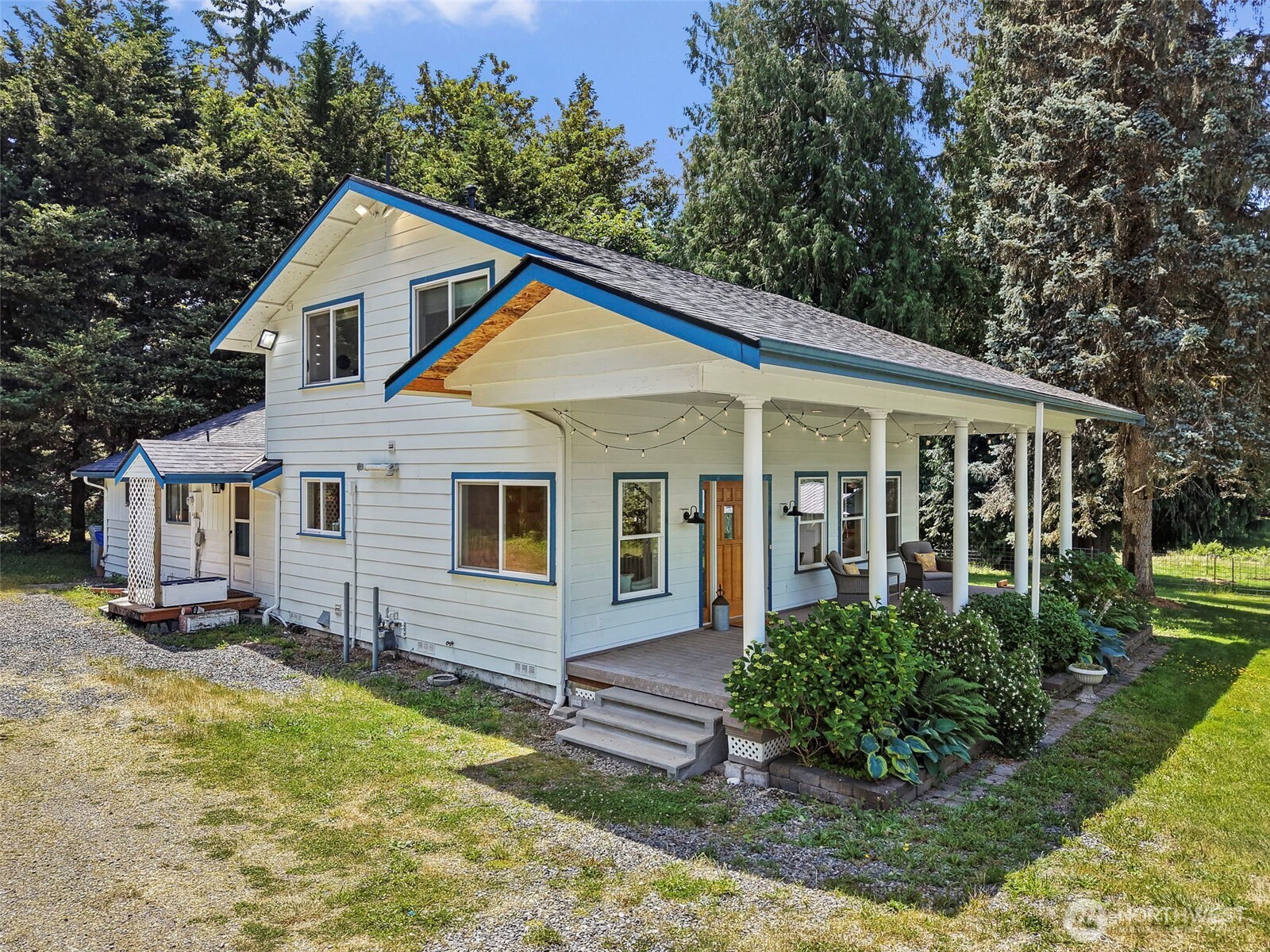 26631 204th Avenue SE