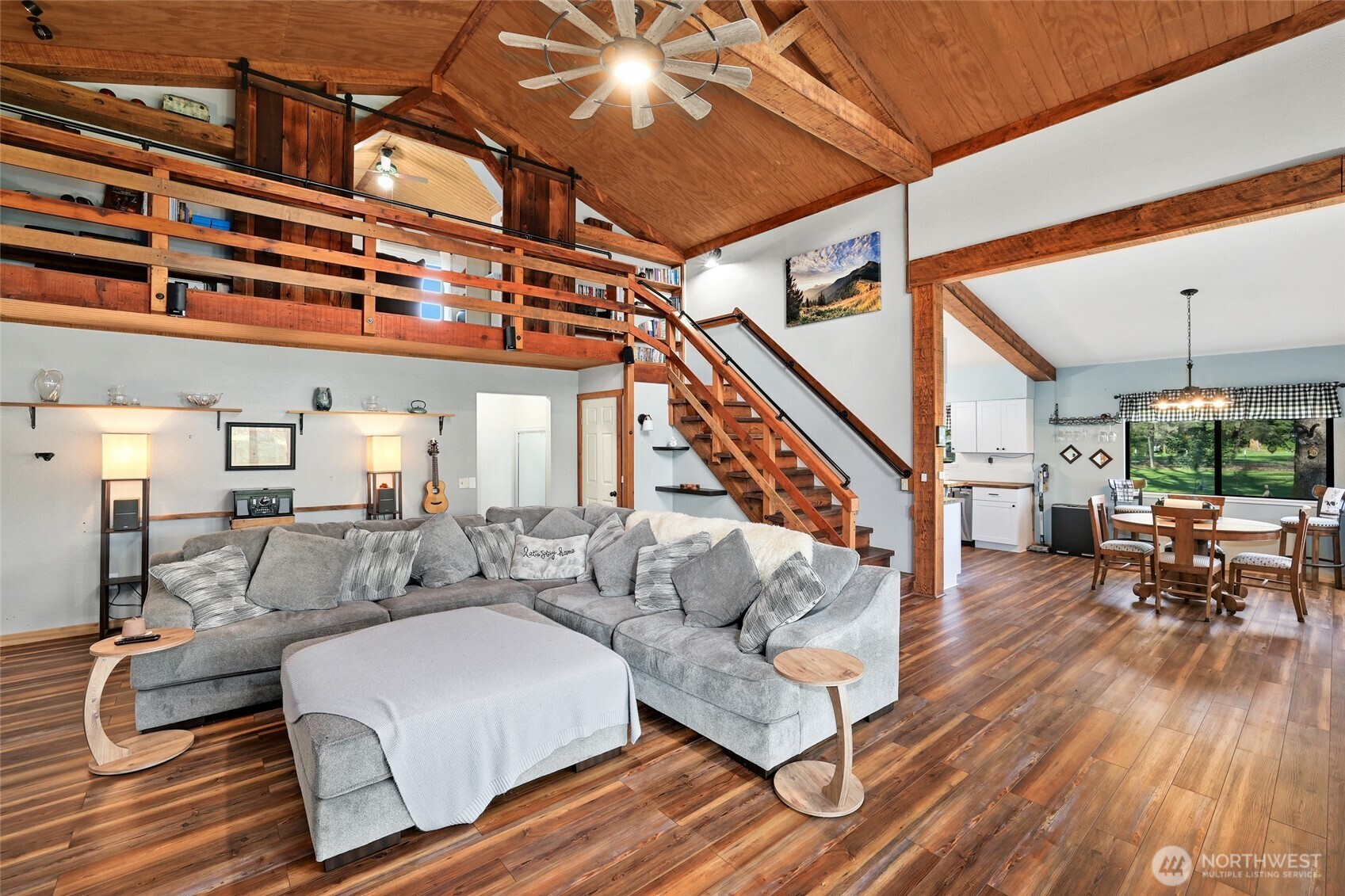 182 Archer Drive