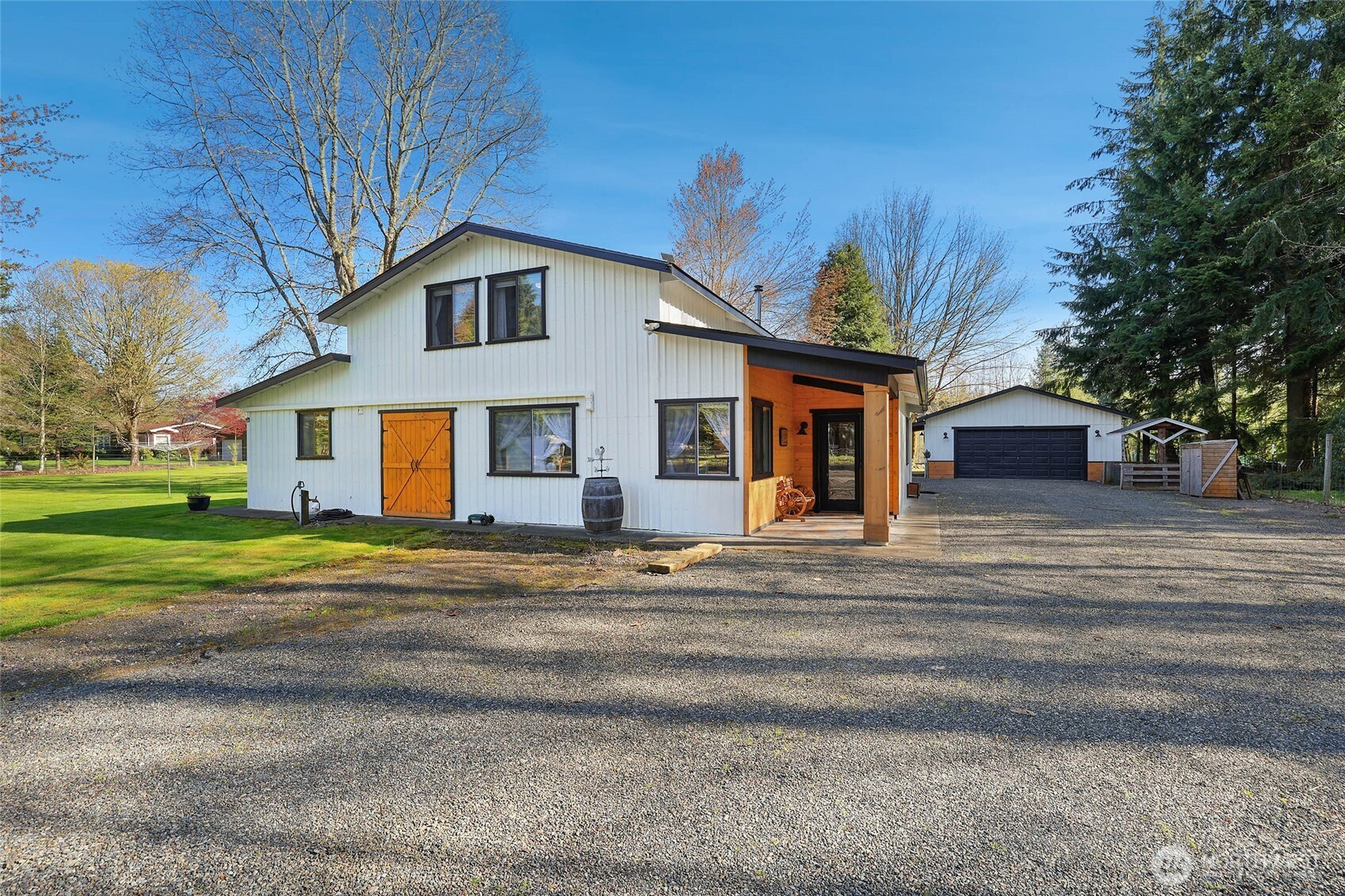182 Archer Drive