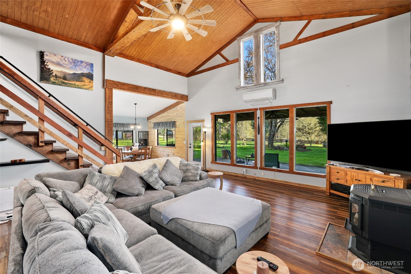 182 Archer Drive
