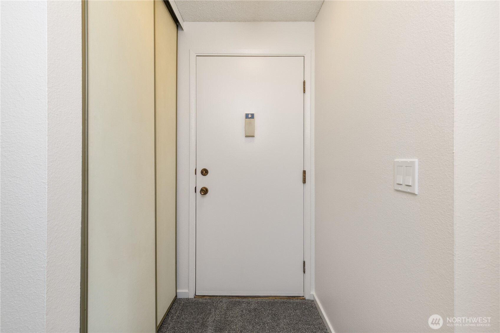 4802 S 187th Place A106