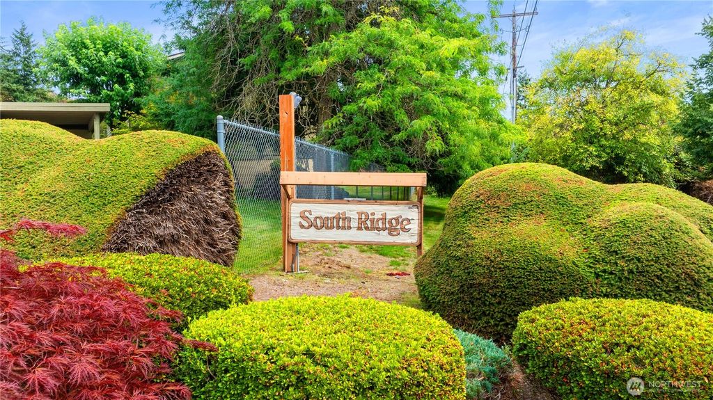Photo of 4802 S 187th Place #A106, SeaTac, WA 98188 (MLS # 2426870)