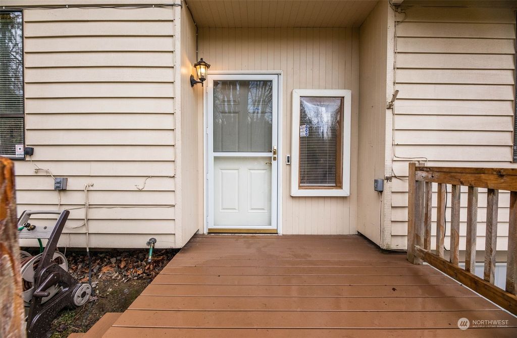 Photo of 13121 67th Avenue NE, Arlington, WA 98223 (MLS # 2198658)