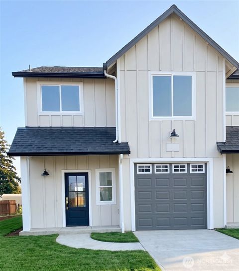 Photo of 41 Sussex Court, Sequim, WA 98382 (MLS # 2514461)