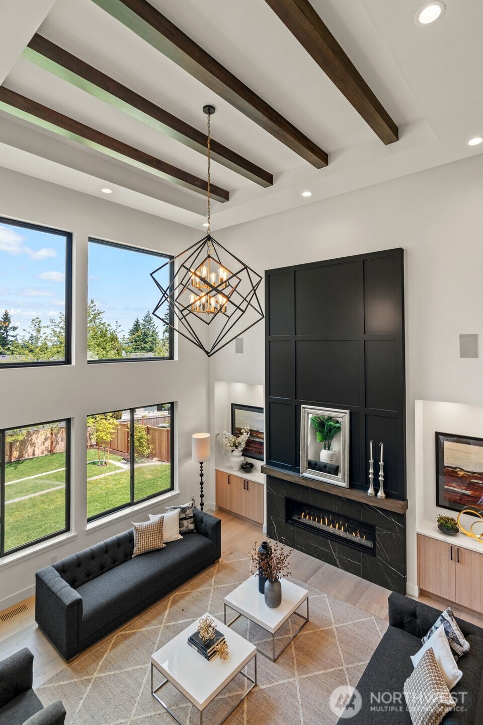 15020 SE 46th Street