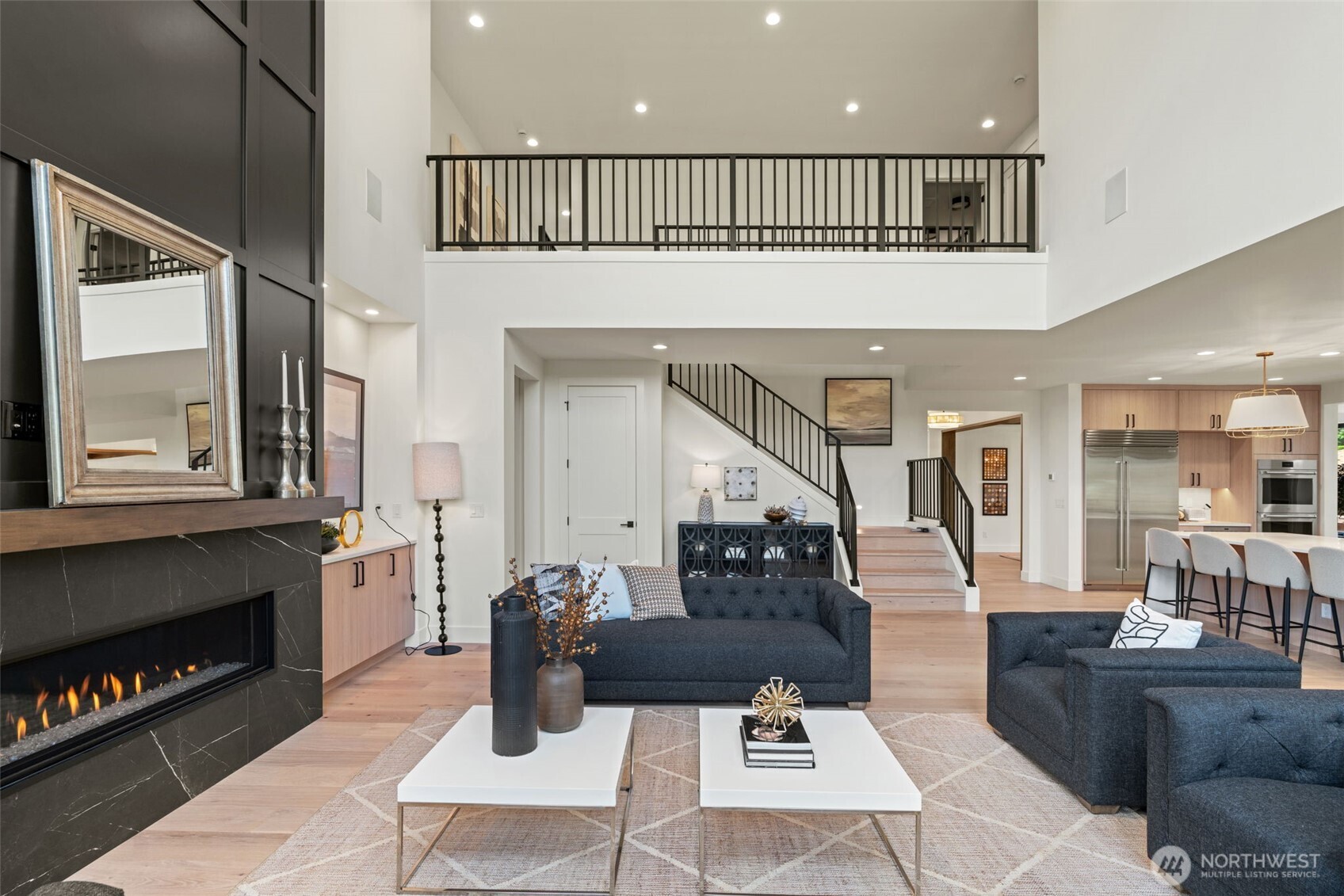 15020 SE 46th Street