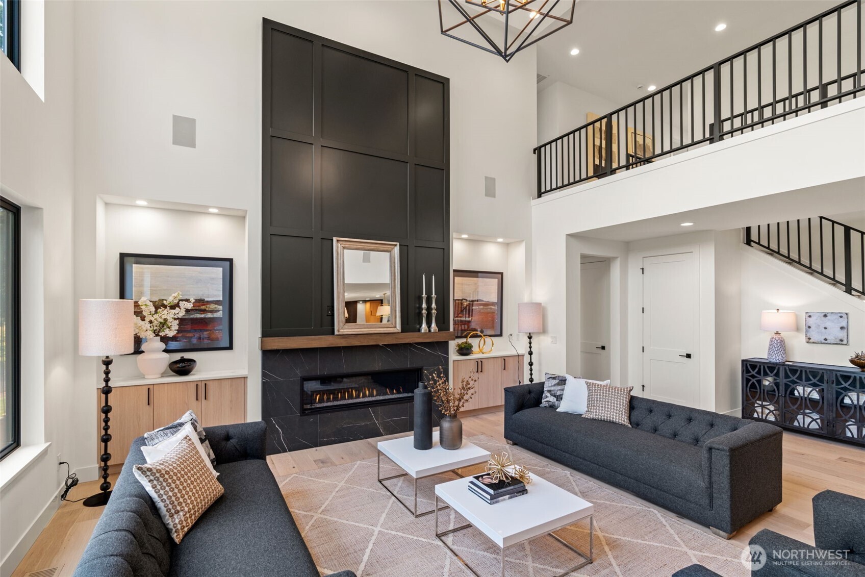 15020 SE 46th Street