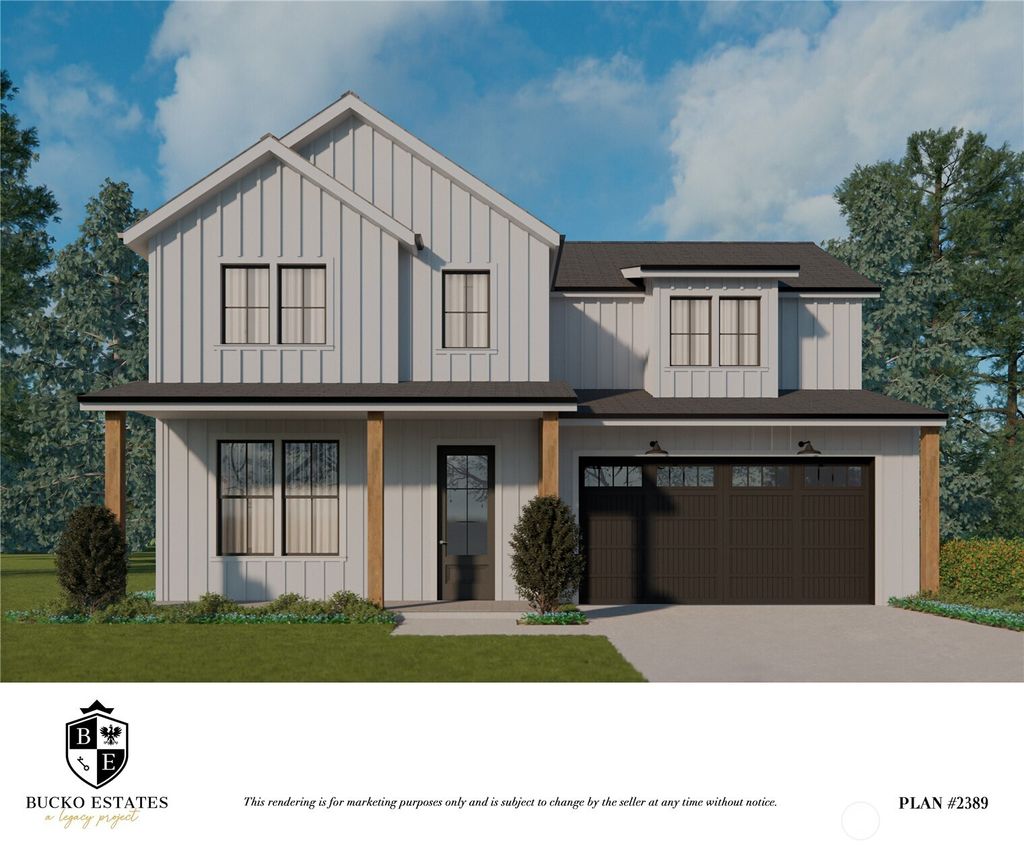 Photo of 624 Legacy Way, Sedro Woolley, WA 98284 (MLS # 2469022)