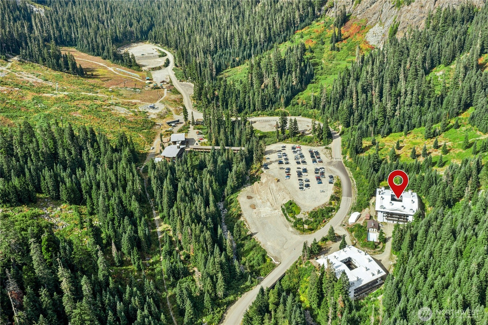 17700 Alpental Access Road SE 2014