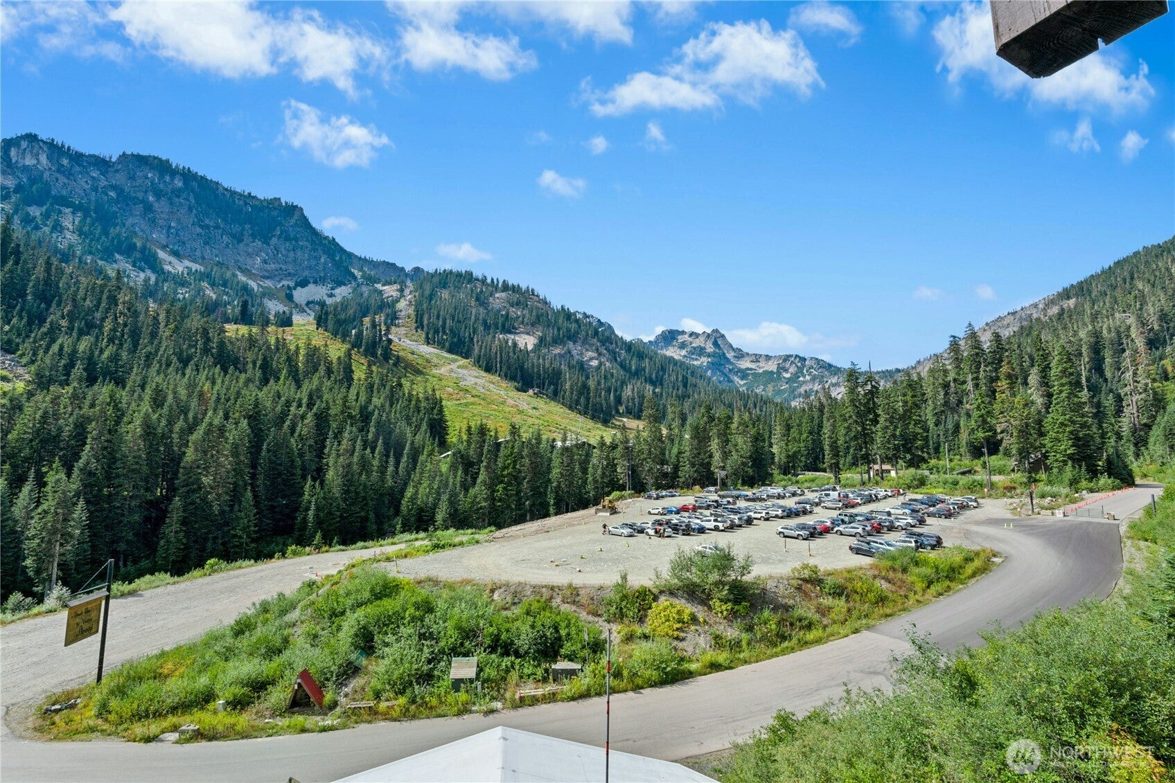 17700 Alpental Access Road SE 2014