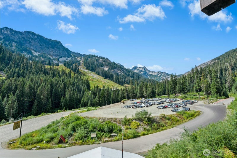 17700 Alpental Access Road SE 2014