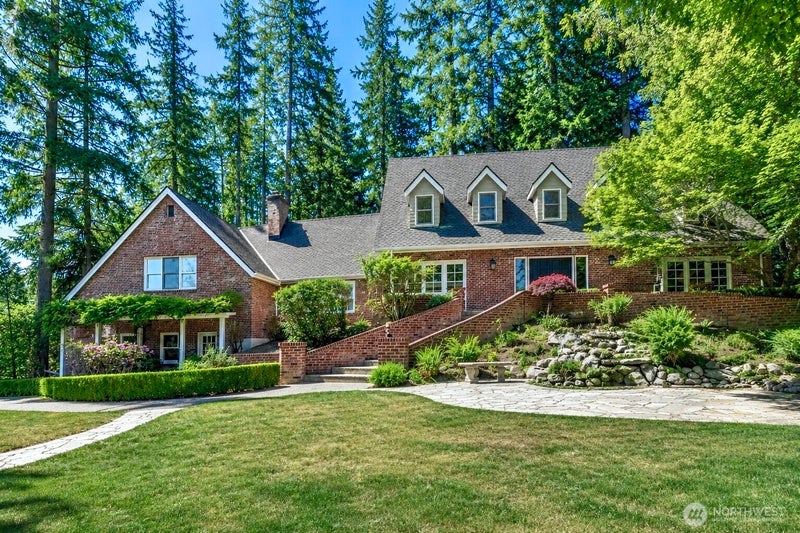 13555 NE 54th Place
