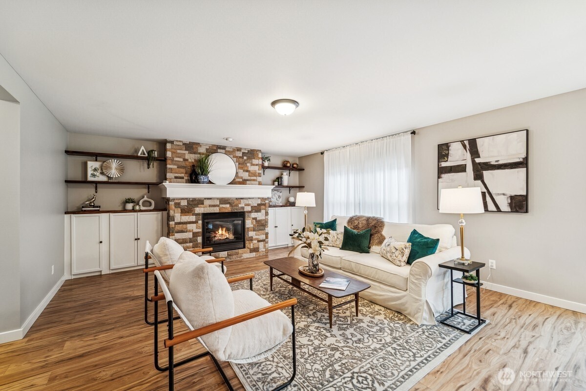 14369 Autumns Avenue SE