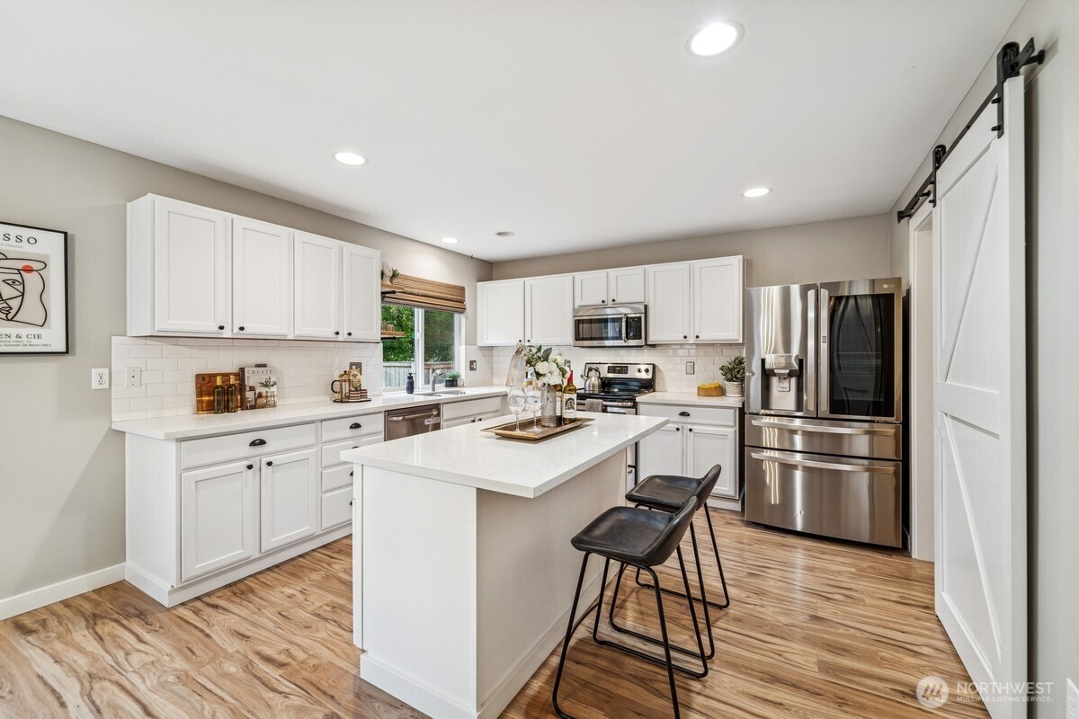 14369 Autumns Avenue SE