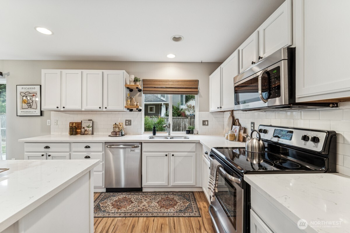 14369 Autumns Avenue SE