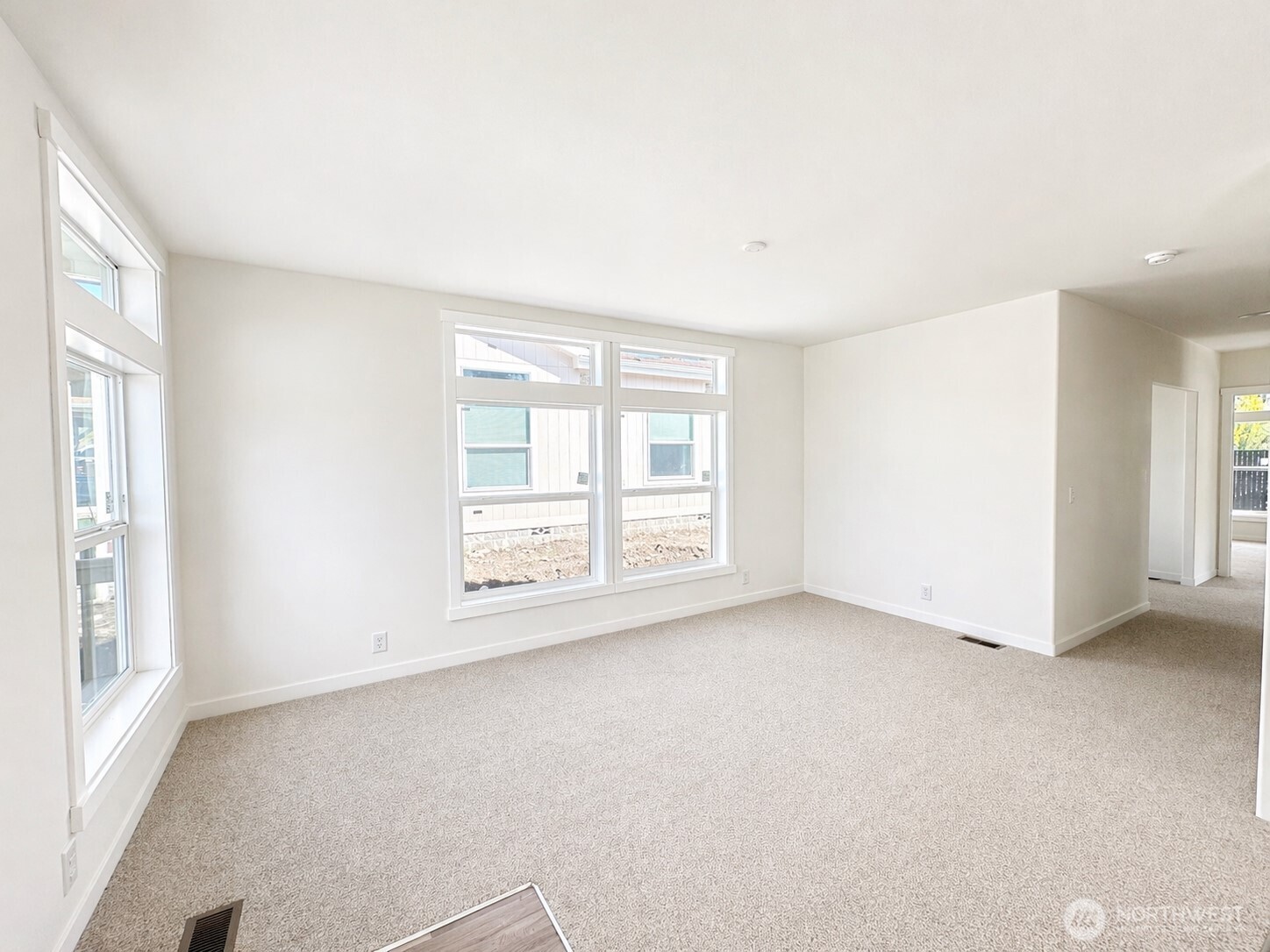 2085 Timber Street 36