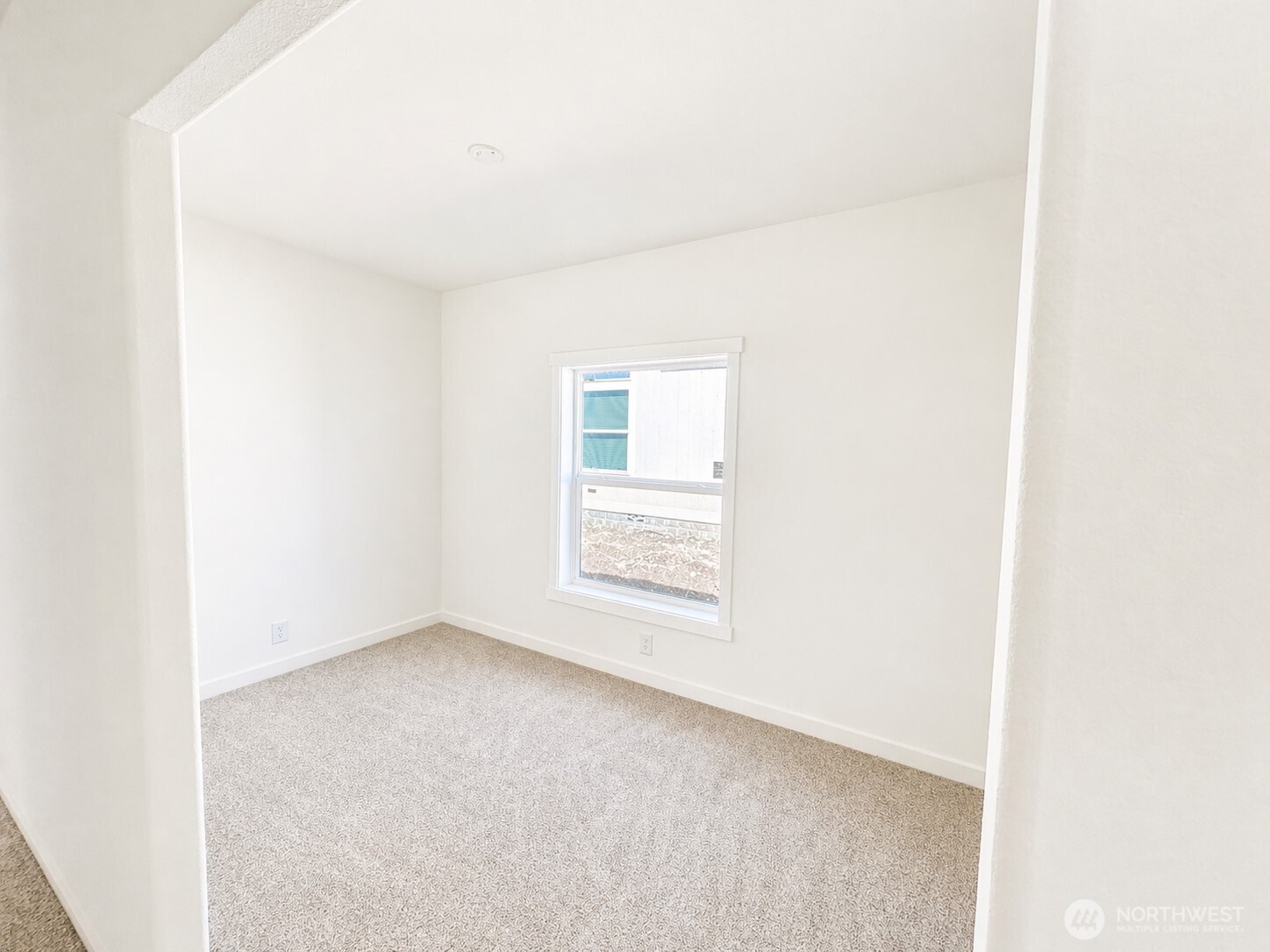 2085 Timber Street 36