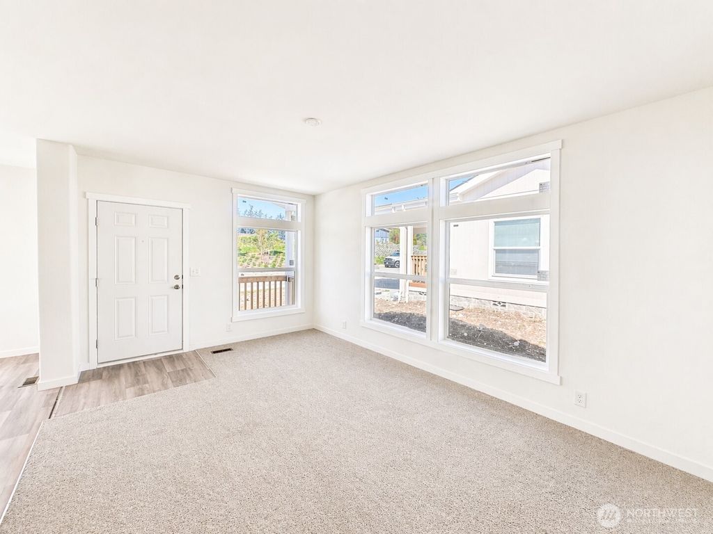 Photo of 2085 Timber Street #36, Enumclaw, WA 98022 (MLS # 2512720)