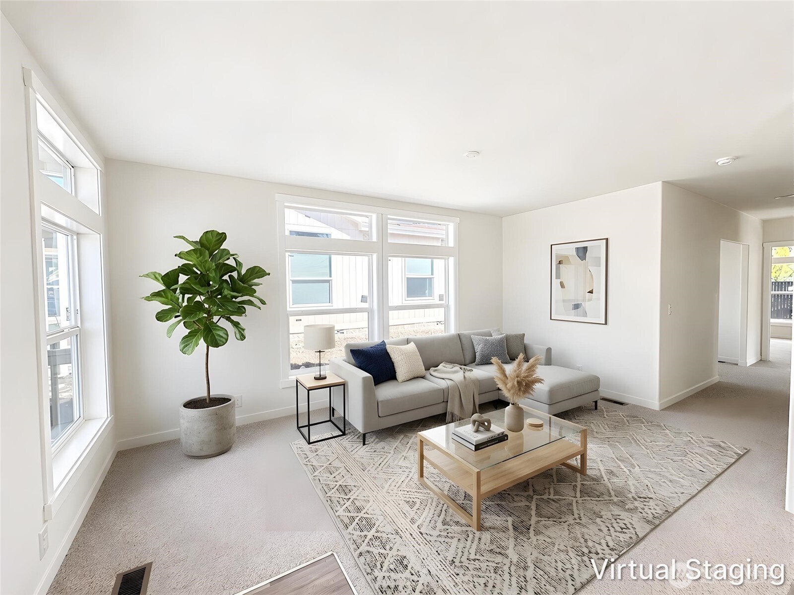 2085 Timber Street 36