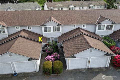 10922 62nd Street E Puyallup WA 98372