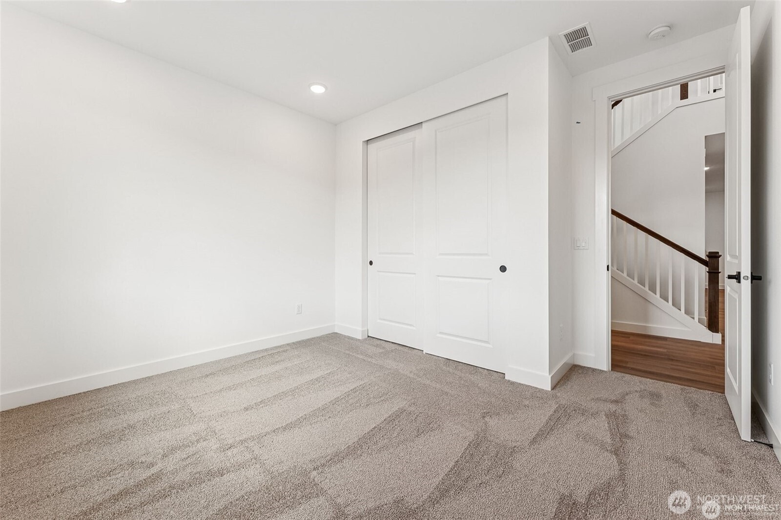 13937 181ST Street E 8