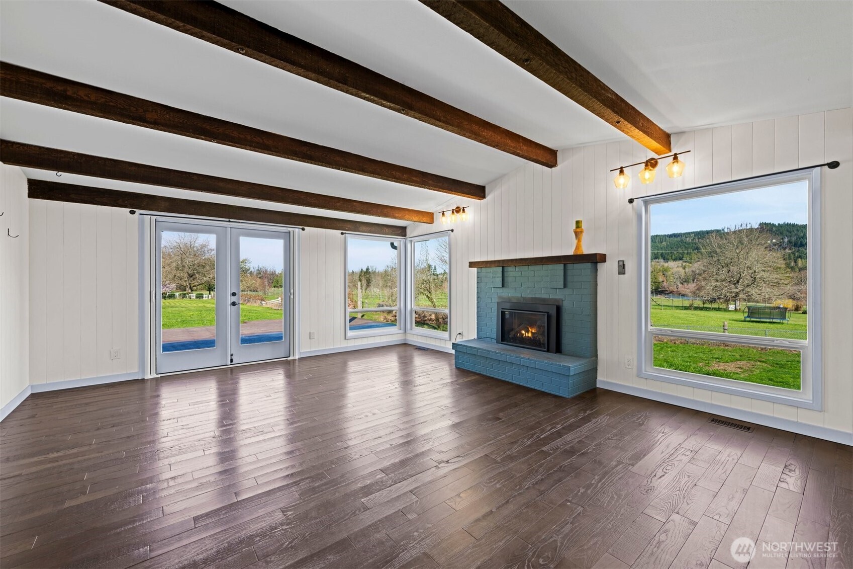 36422 SE 56th Street