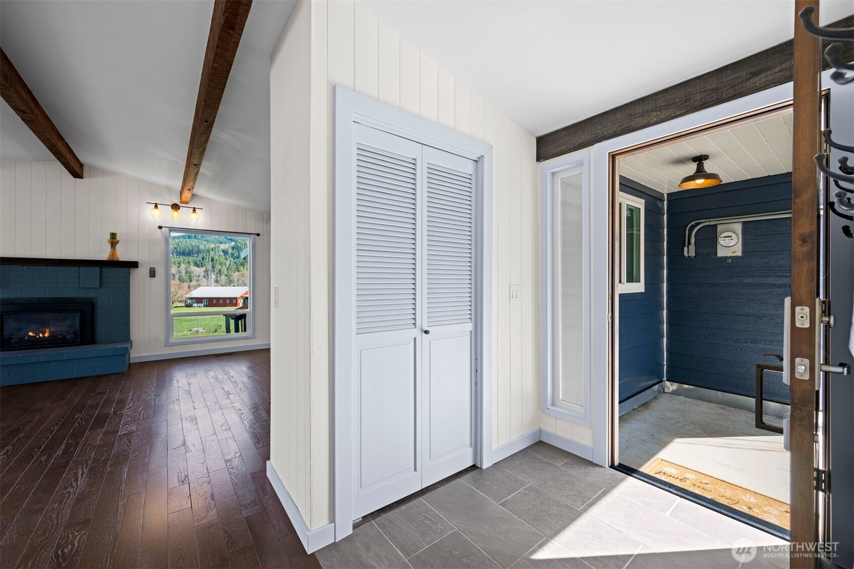 36422 SE 56th Street