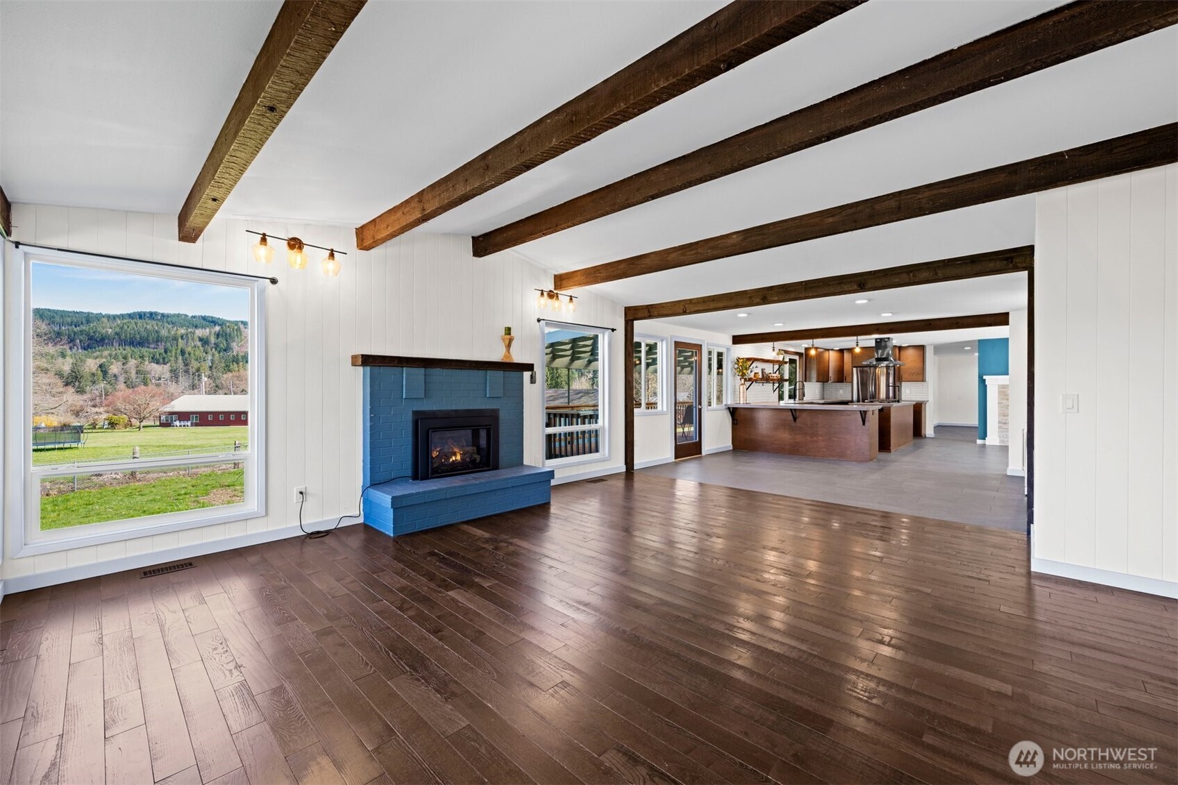 36422 SE 56th Street