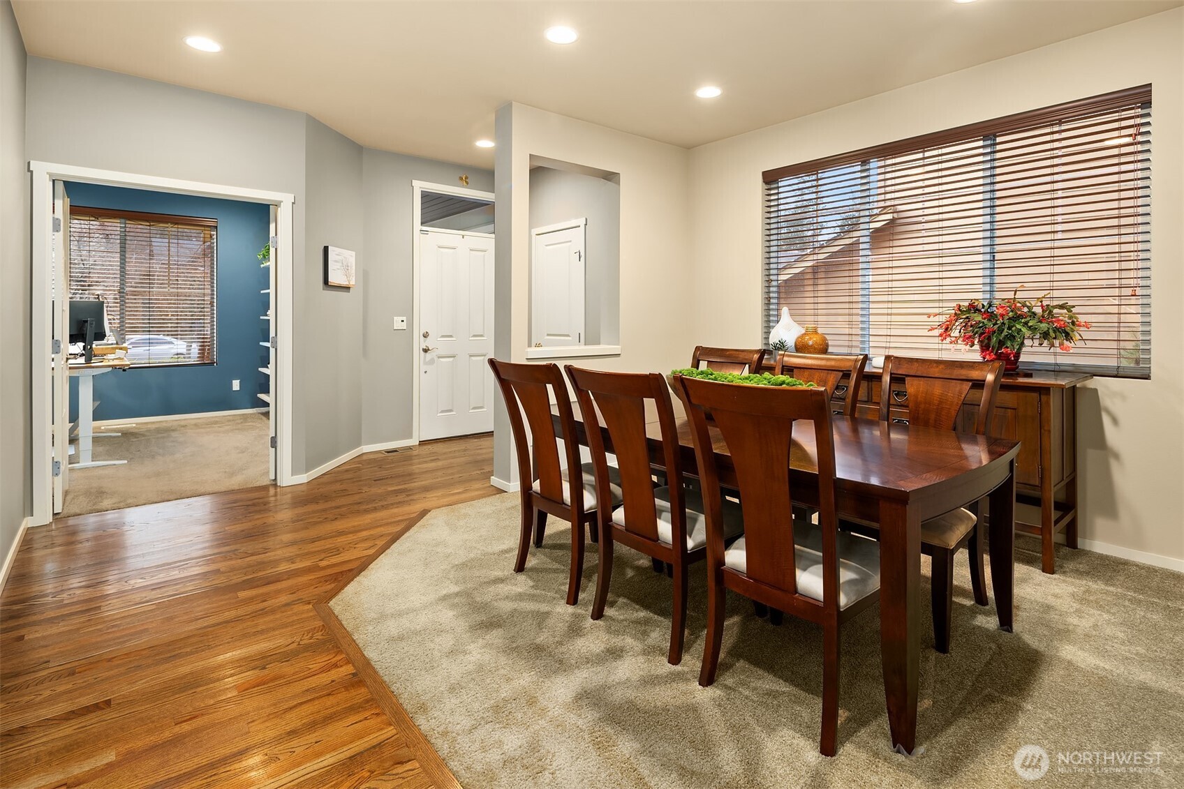 8812 Norman Avenue SE