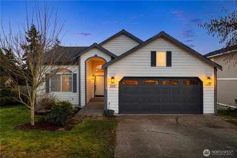 3014 47th Street NE Tacoma WA 98422