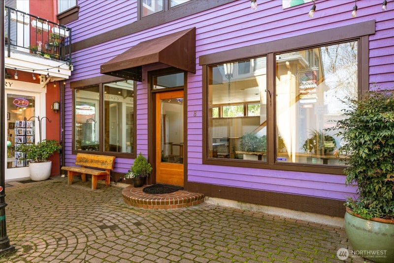 221 2nd Street 8