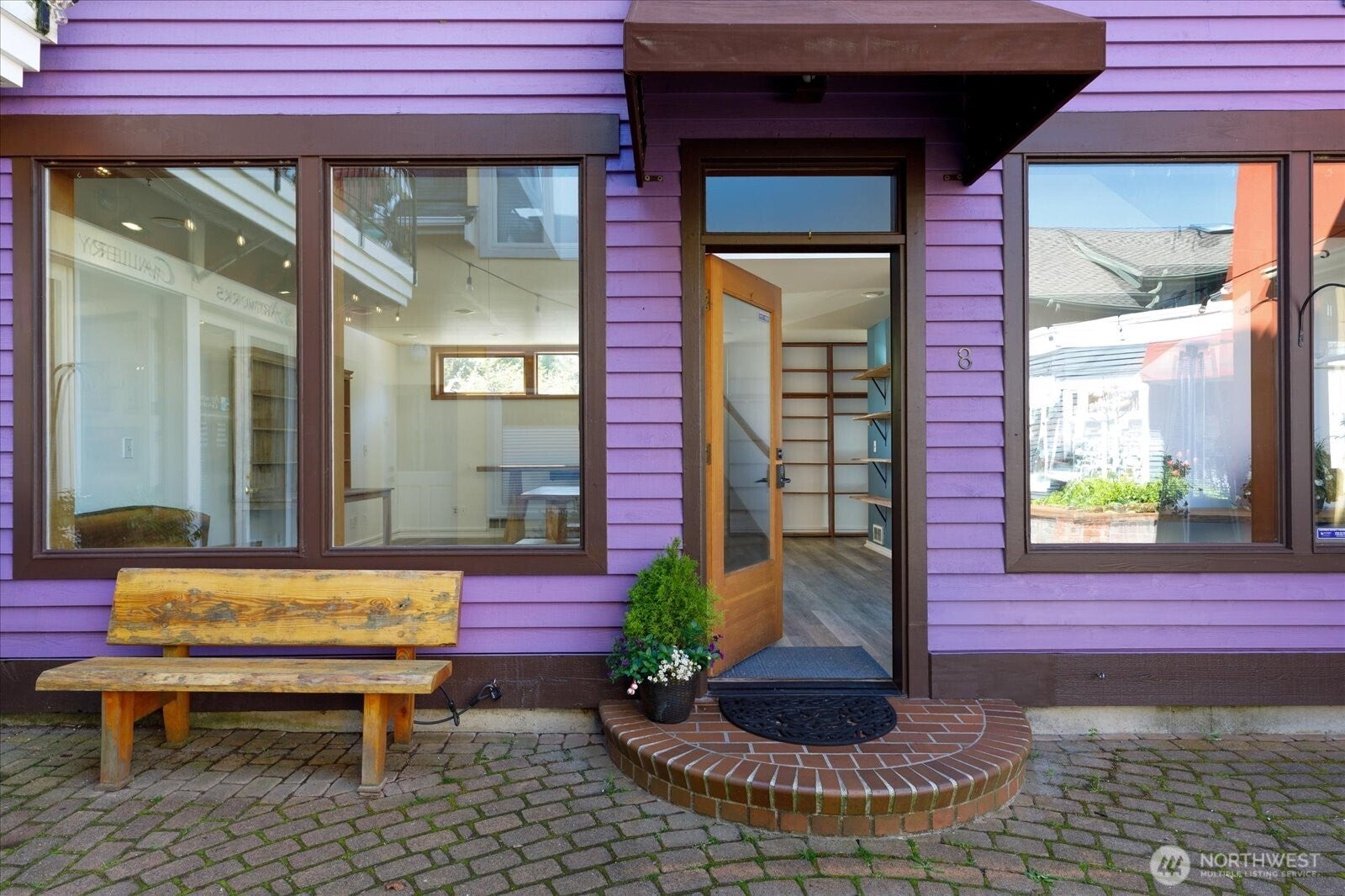 221 2nd Street 8