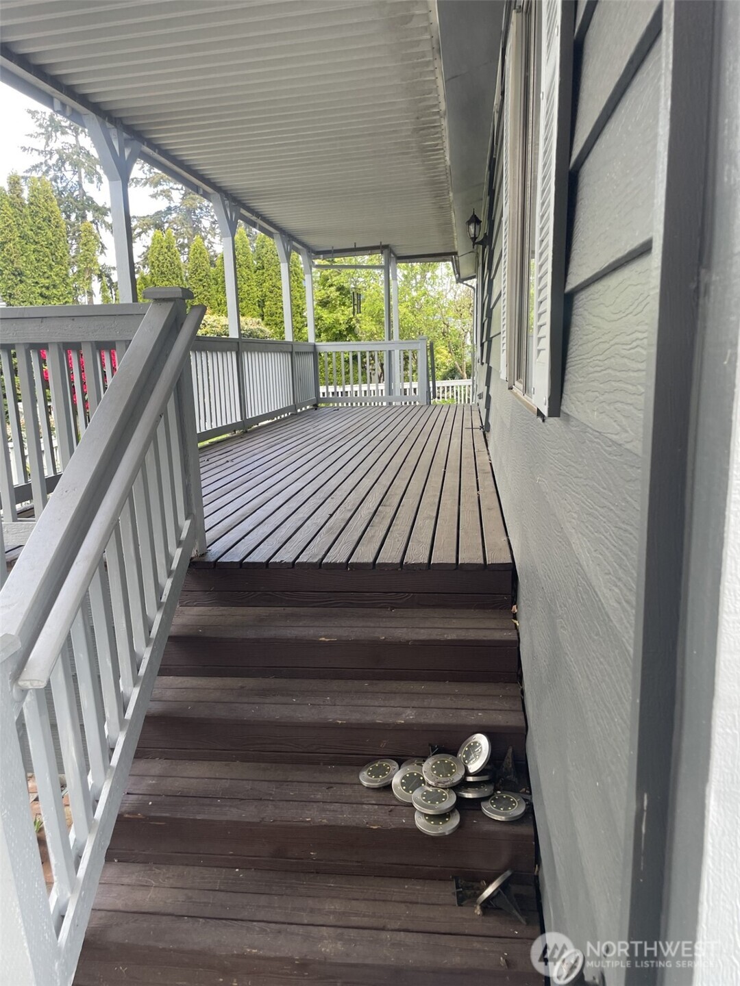 2500 S 370th Street 32