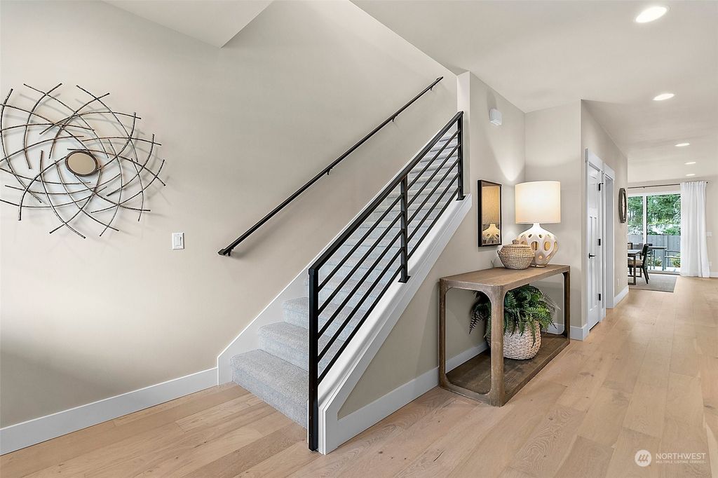 Photo of 15621 SE 257TH Place, Covington, WA 98042 (MLS # 2286451)