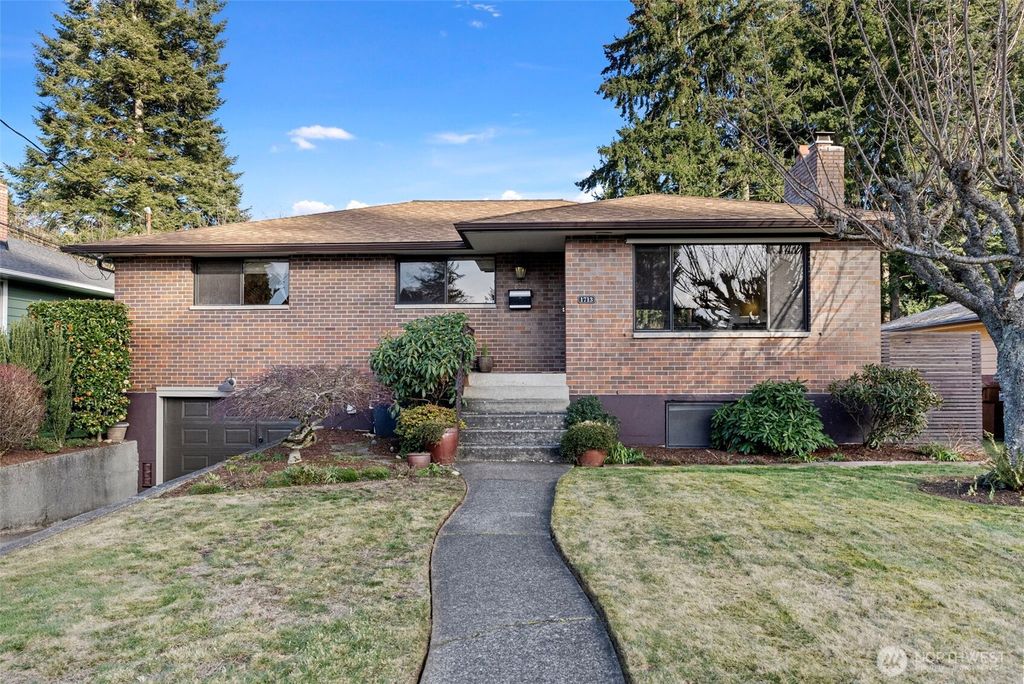 listing image 9363053240004543366