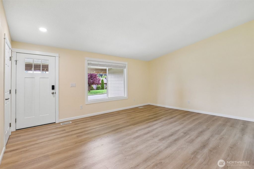 Photo of 2503 SE Blairmont Drive, Vancouver, WA 98683 (MLS # 2518457)