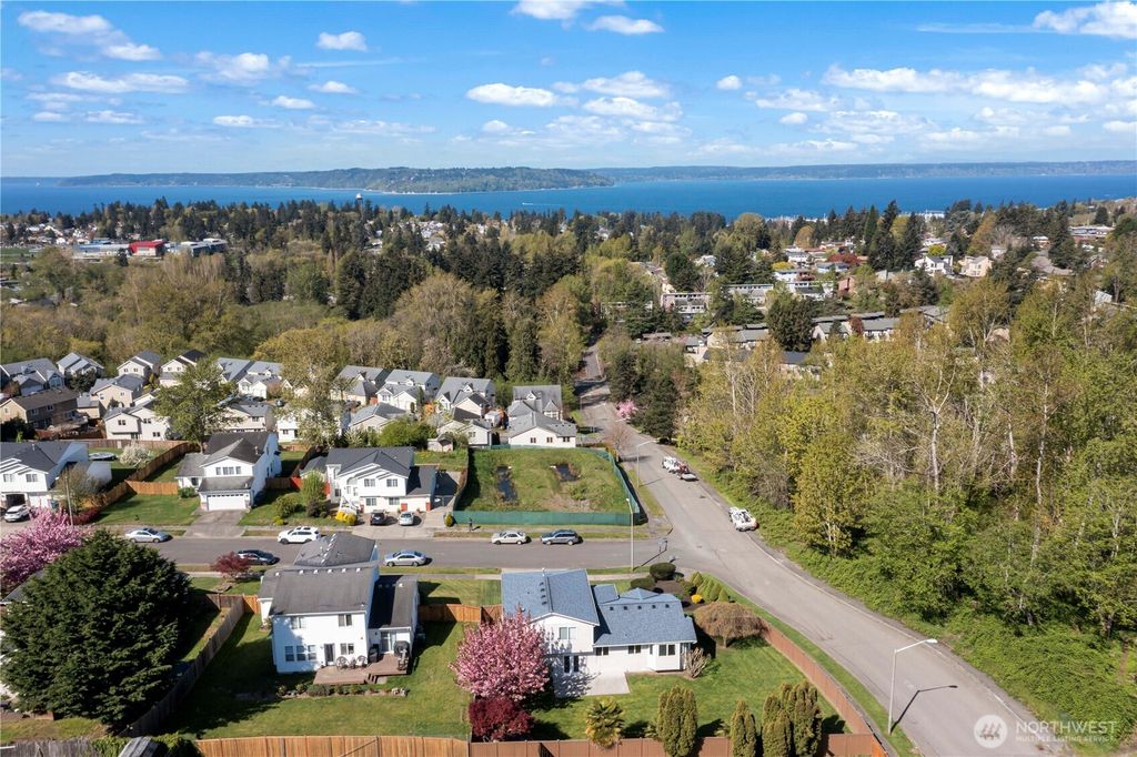 Photo of 23406 23rd Place S, Des Moines, WA 98198 (MLS # 2351715)