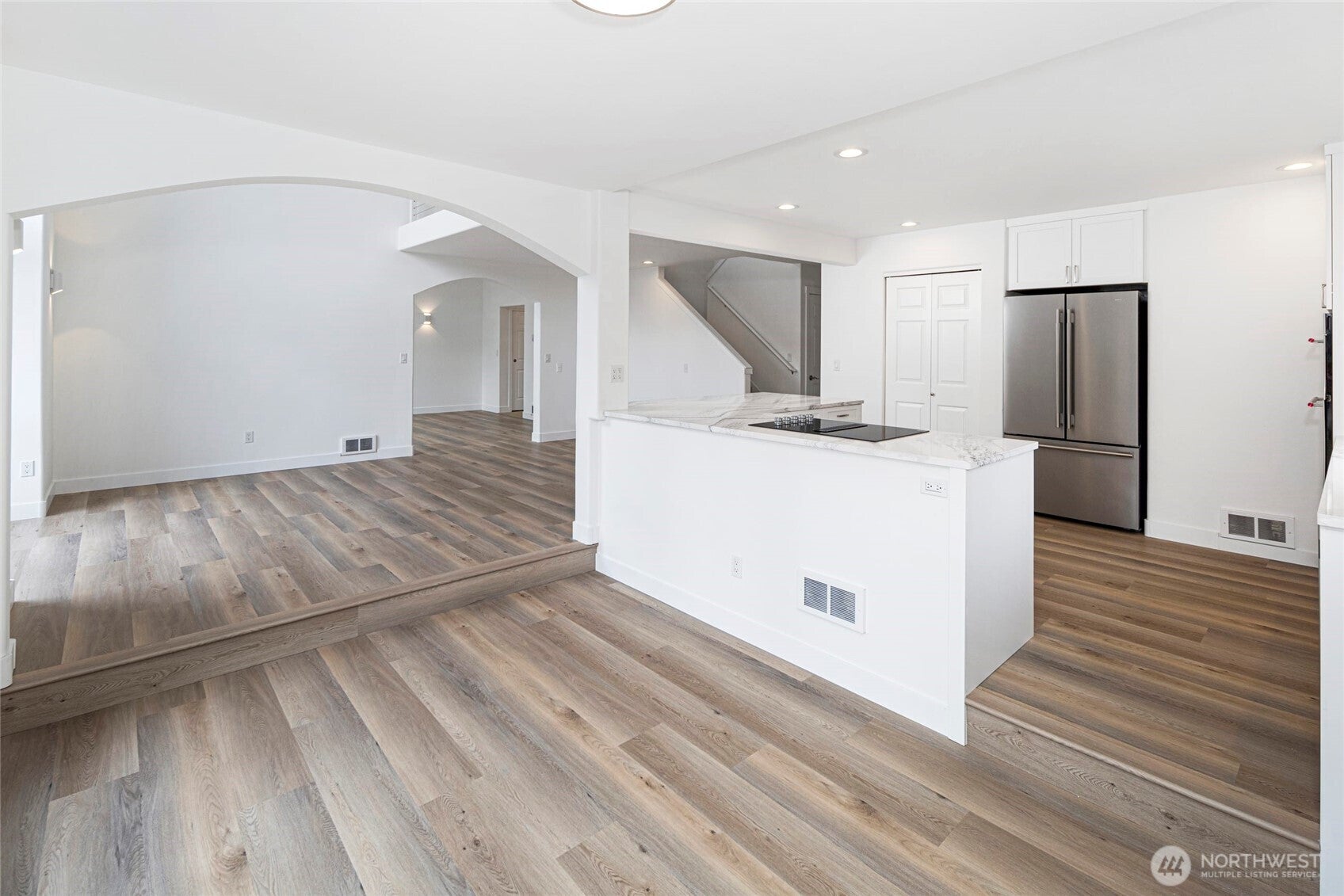 184 Ocean View Drive