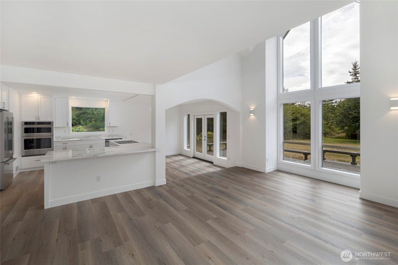 184 Ocean View Drive