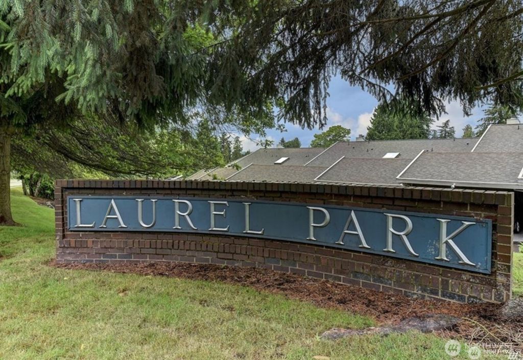 Photo of 11008 NE 68th St St #725, Kirkland, WA 98033 (MLS # 2515394)