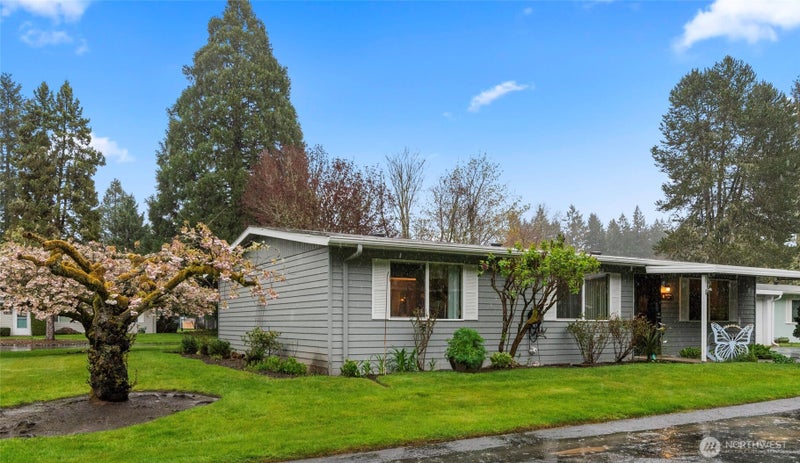 3300 Carpenter Road SE 18