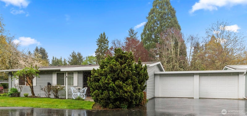 3300 Carpenter Road SE 18