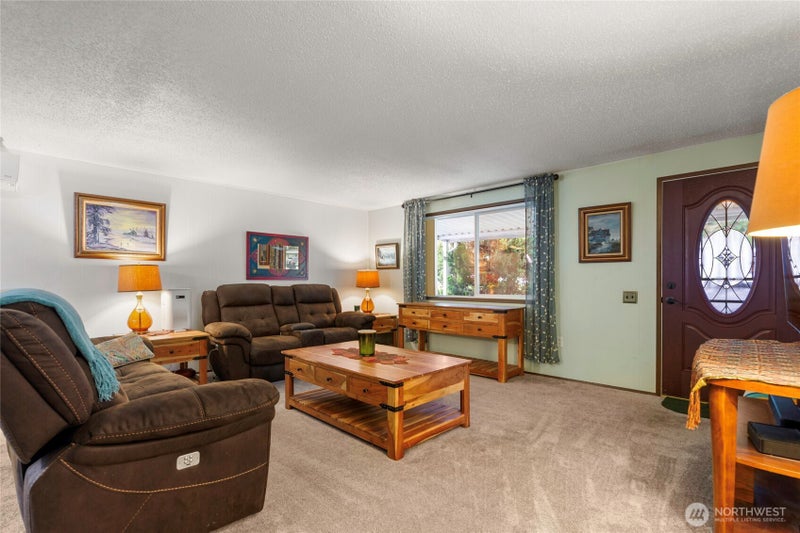3300 Carpenter Road SE 18