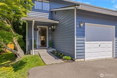 5123 SW 81st Street 7 Mukilteo WA 98275